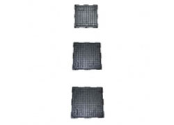 Подробнее о люках ревизионных Люки ревизионные - «Синтез Пайп»