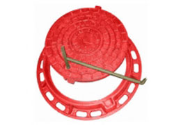 Подробнее о люках ТМР – 2 Люки ТМР – 2 - «Синтез Пайп»