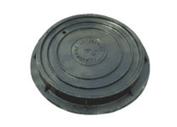 Подробнее о люке тип «С» Люк тип «С» - «Синтез Пайп»