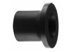 Литые фитинги в Комсомольске-на-Амуре Подробнее о литых фитингах