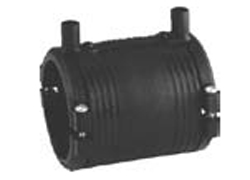 Электросварные фитинги в Комсомольске-на-Амуре Подробнее о электросварных фитингах