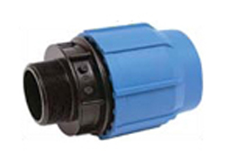 Компрессионные фитинги в Комсомольске-на-Амуре Подробнее о компрессионных фитингах