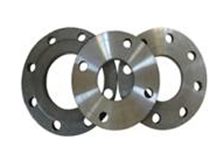 Фланцы в Комсомольске-на-Амуре Подробнее о фланцах