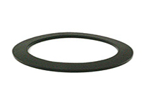 Подробнее о прокладке под пожарный гидрант Прокладка под пожарный гидрант - «Синтез Пайп»