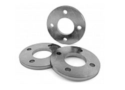 Фланцы в Комсомольске-на-Амуре - «Синтез Пайп» Подробнее о фланцах