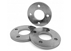 Плоские фланцы в Комсомольске-на-Амуре Плоские фланцы - «Синтез Пайп»