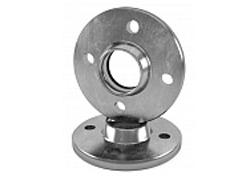 Воротниковые фланцы в Комсомольске-на-Амуре Воротниковые фланцы - «Синтез Пайп»