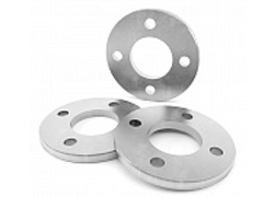 Фланцы для ПЭ, ПНД труб в Комсомольске-на-Амуре Фланцы для ПЭ, ПНД труб - «Синтез Пайп»