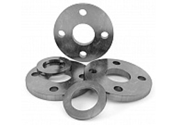 На приварном кольце в Комсомольске-на-Амуре На приварном кольце - «Синтез Пайп»