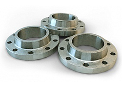 Сосудов и аппаратов в Комсомольске-на-Амуре Сосудов и аппаратов - «Синтез Пайп»