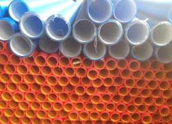 Гофрированные трубы Синтез Пайп в Комсомольске-на-Амуре Подробнее о гофрированных трубах Синтез Пайп