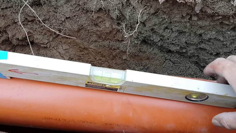 Трубы ПВХ купить в Комсомольске-на-Амуре